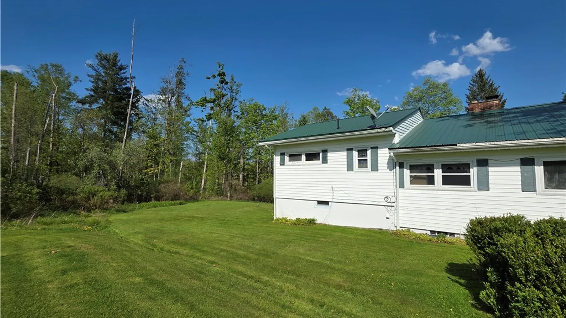 Property at 5016 Stoneledge Road, North Harmony, NY 14710 12