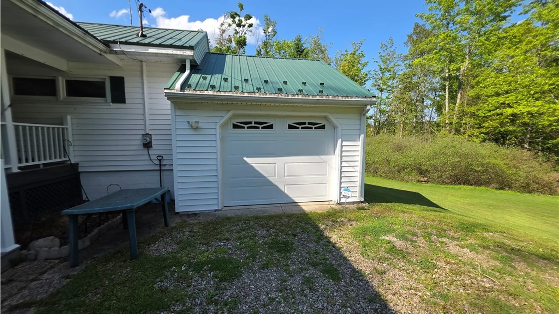 Property at 5016 Stoneledge Road, North Harmony, NY 14710 13