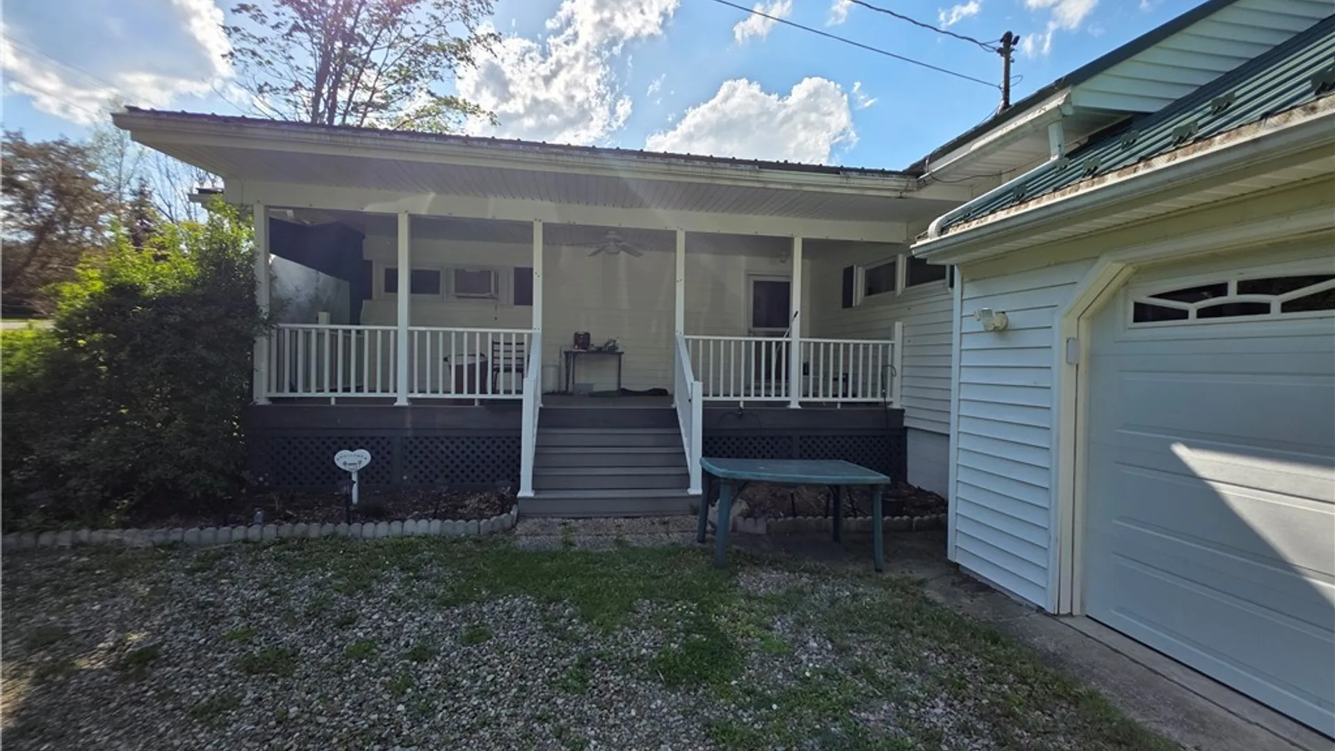 Property at 5016 Stoneledge Road, North Harmony, NY 14710 14
