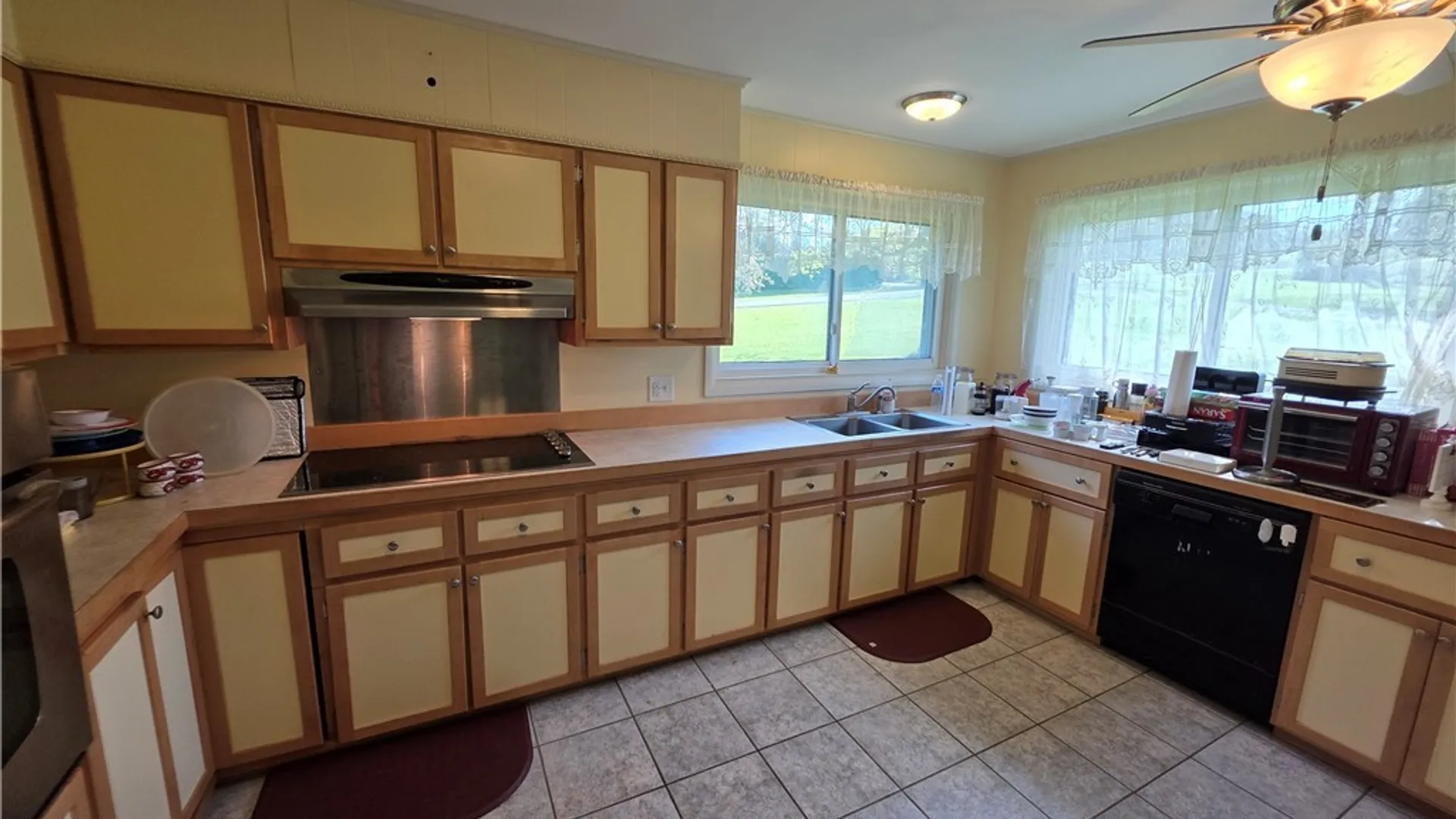 Property at 5016 Stoneledge Road, North Harmony, NY 14710 15