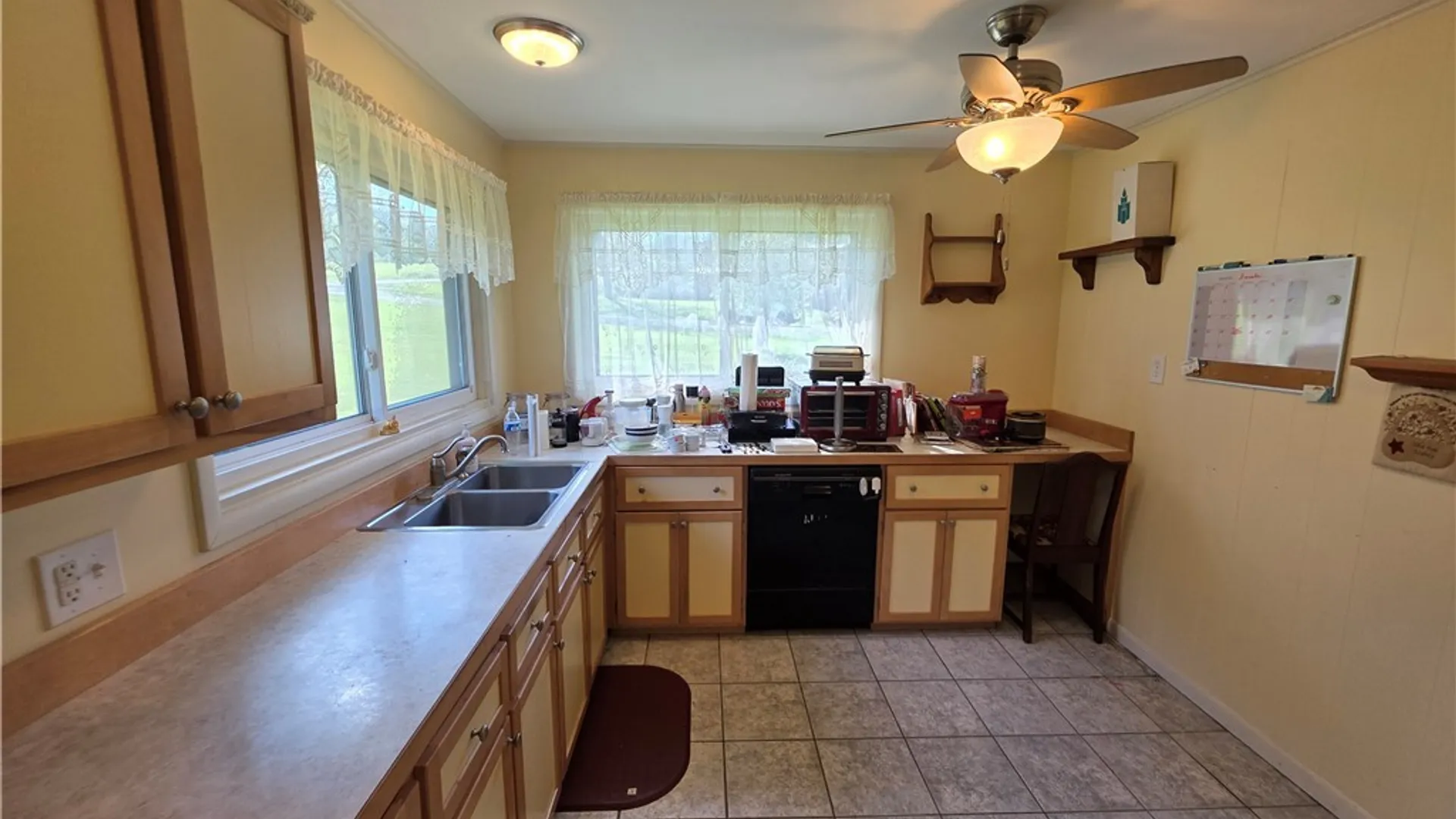 Property at 5016 Stoneledge Road, North Harmony, NY 14710 17