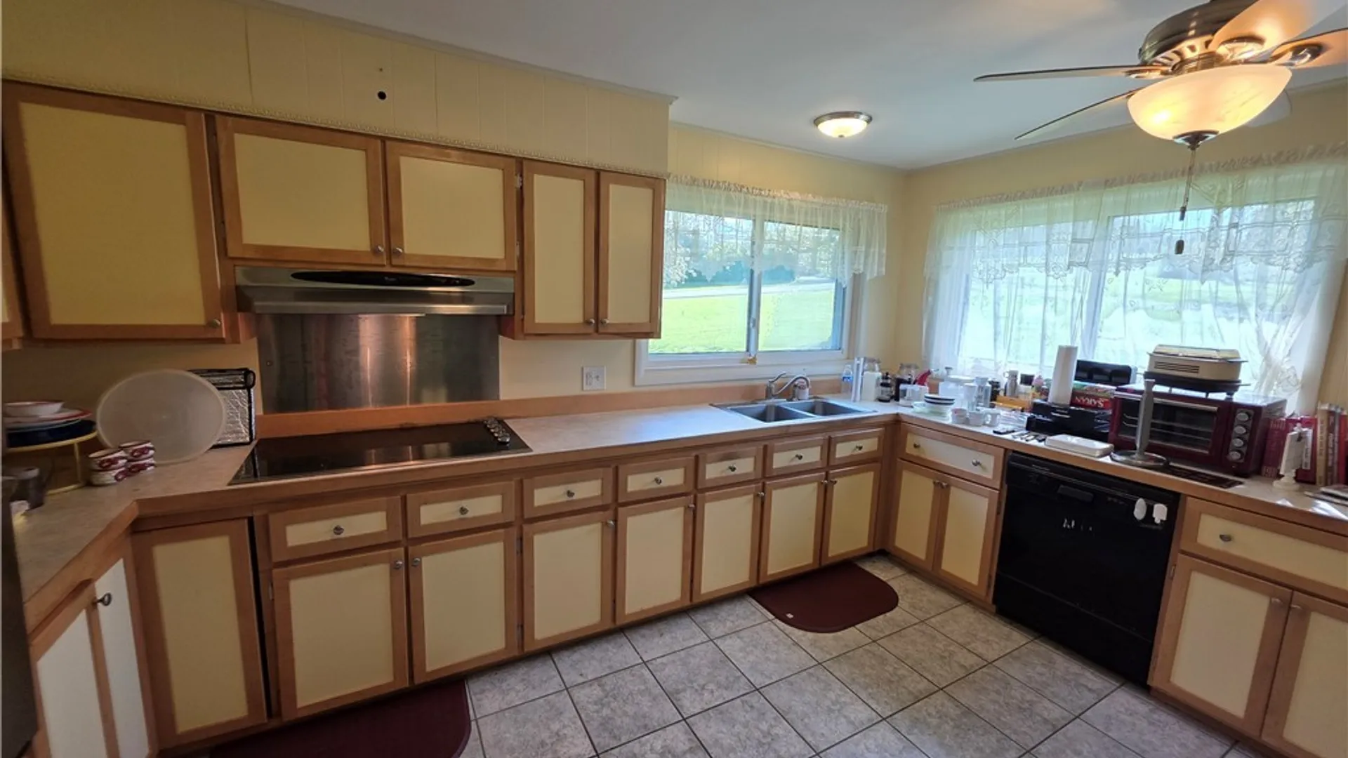 Property at 5016 Stoneledge Road, North Harmony, NY 14710 18