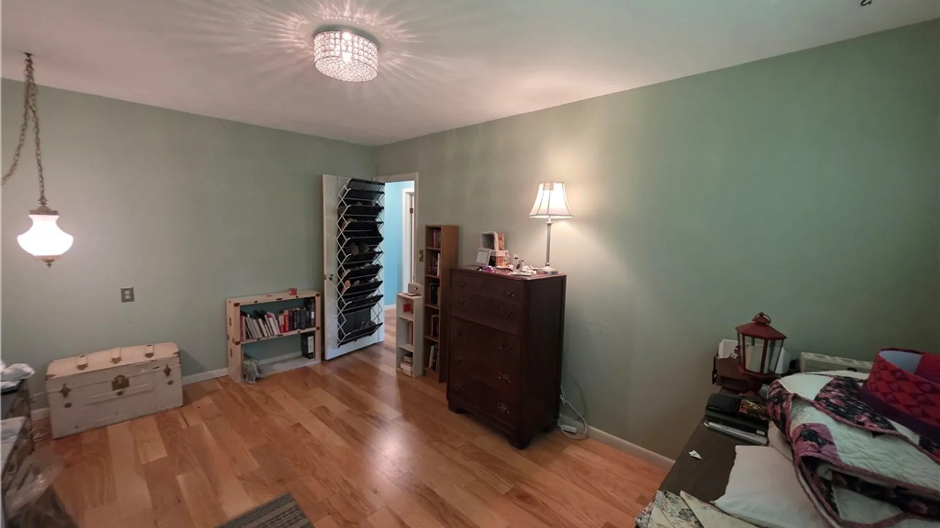 Property at 5016 Stoneledge Road, North Harmony, NY 14710 31