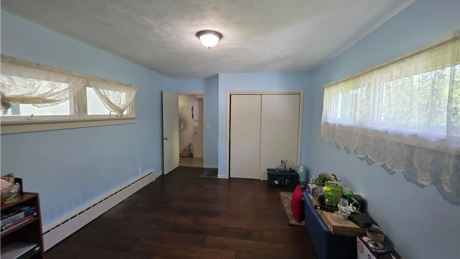 Property at 5016 Stoneledge Road, North Harmony, NY 14710 33