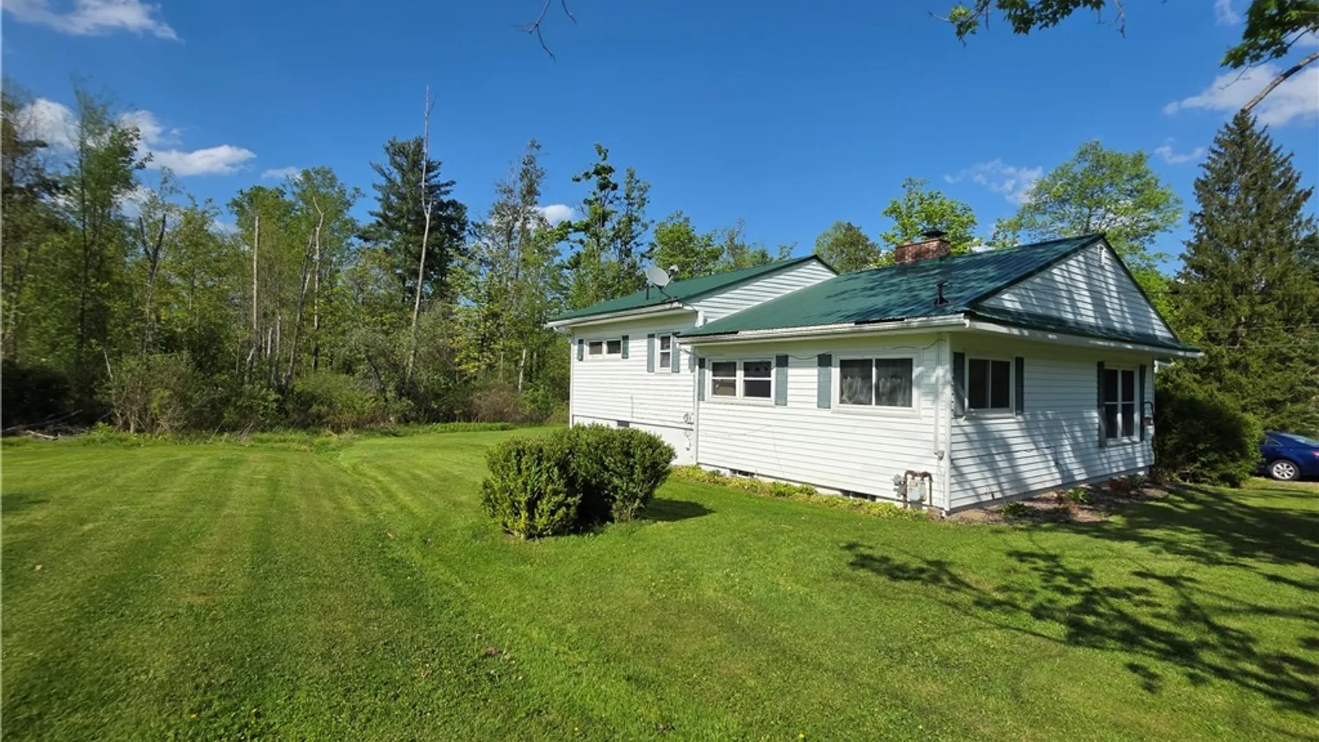 Property at 5016 Stoneledge Road, North Harmony, NY 14710 7