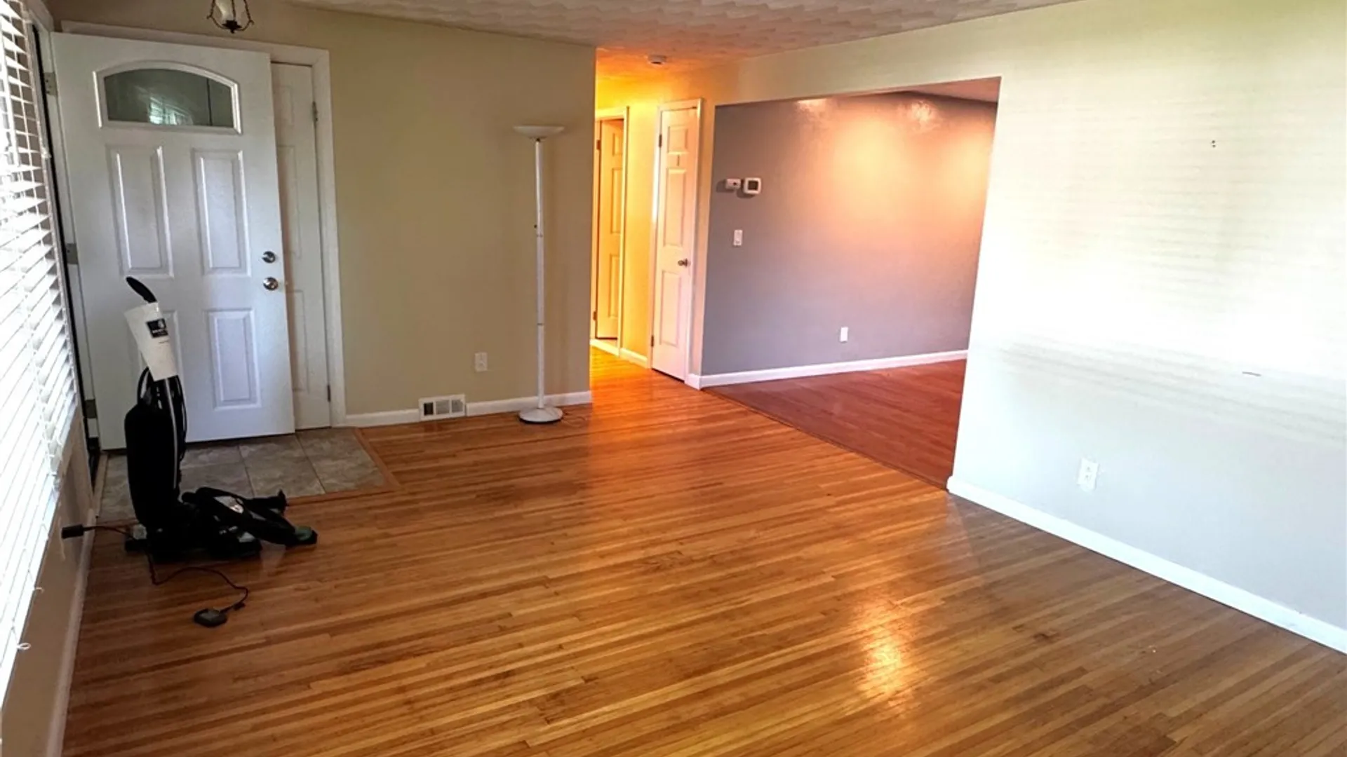 Property at 4 Capri Drive, Gates, NY 14624 10