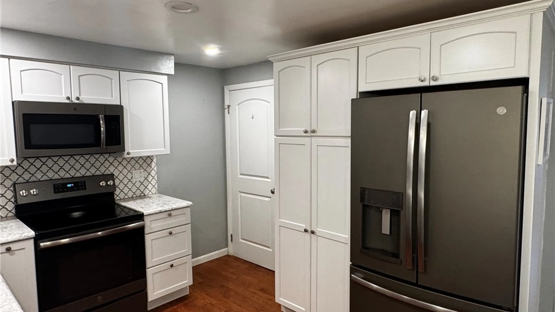 Property at 4 Capri Drive, Gates, NY 14624 12
