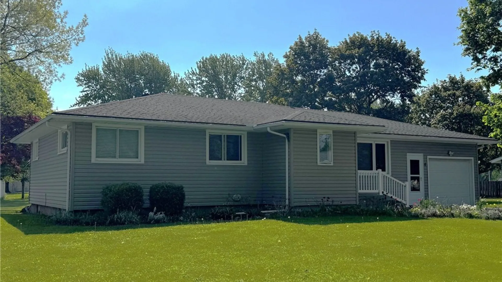 Property at 4 Capri Drive, Gates, NY 14624 3