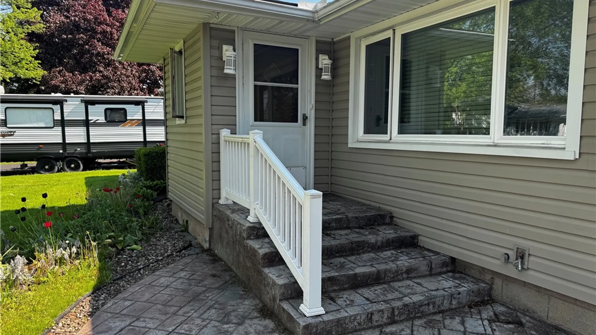 Property at 4 Capri Drive, Gates, NY 14624 4
