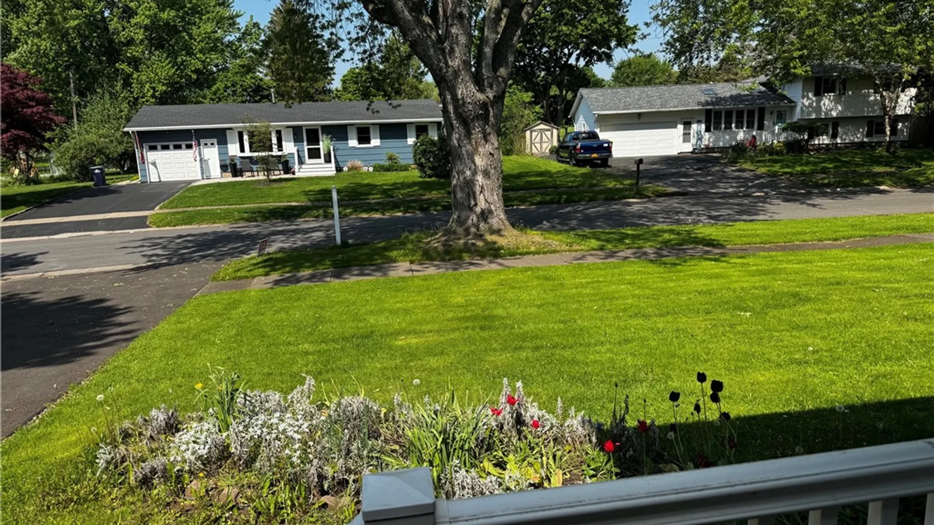 Property at 4 Capri Drive, Gates, NY 14624 5