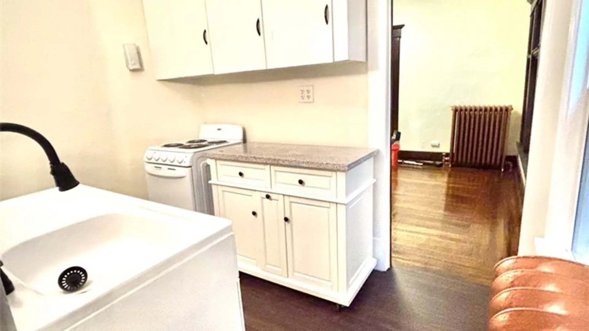 Property at 220 Stevenson Street, Buffalo, NY 14210 10