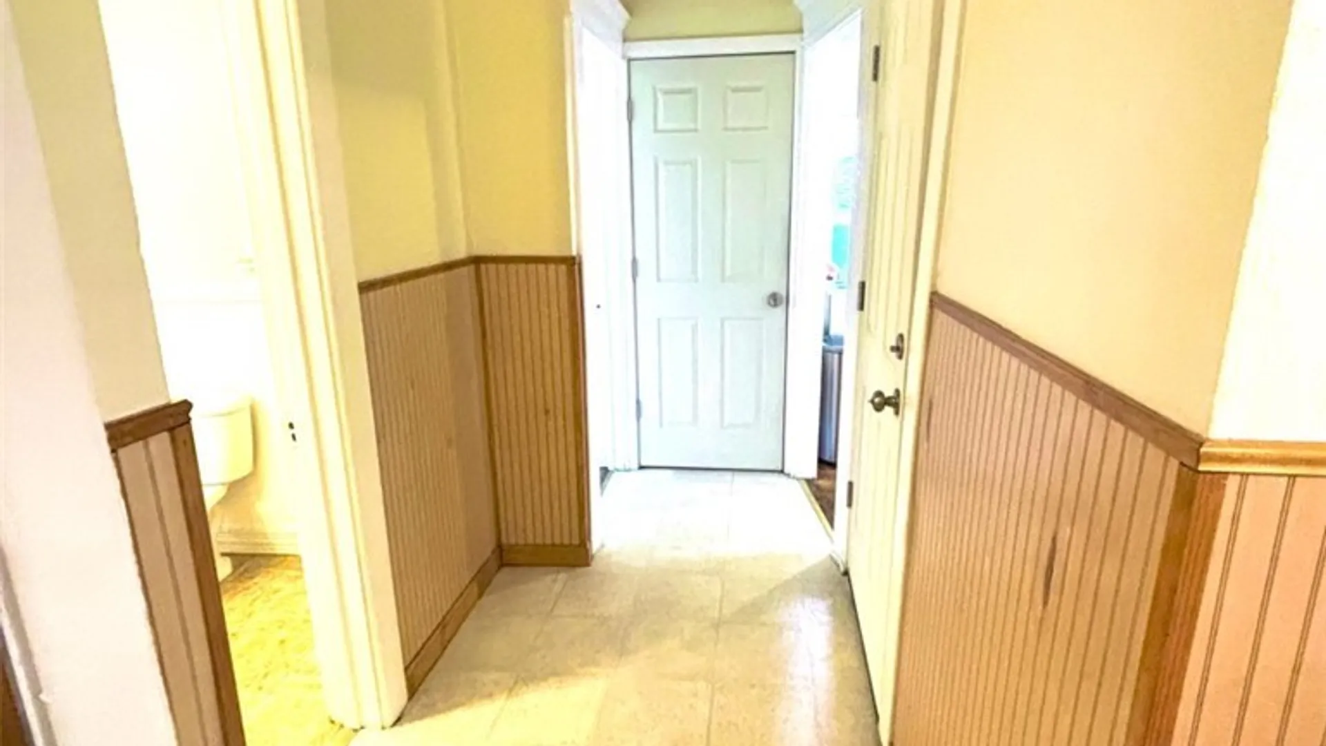 Property at 220 Stevenson Street, Buffalo, NY 14210 13