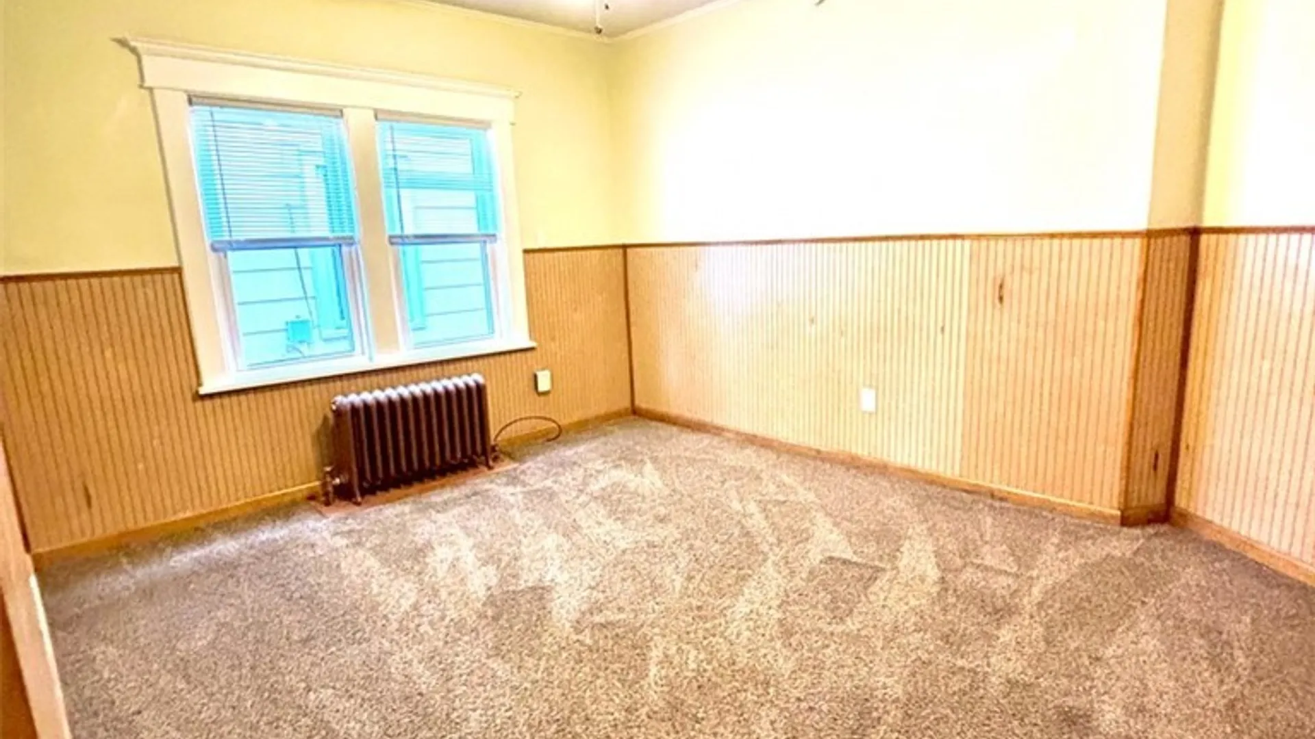 Property at 220 Stevenson Street, Buffalo, NY 14210 14