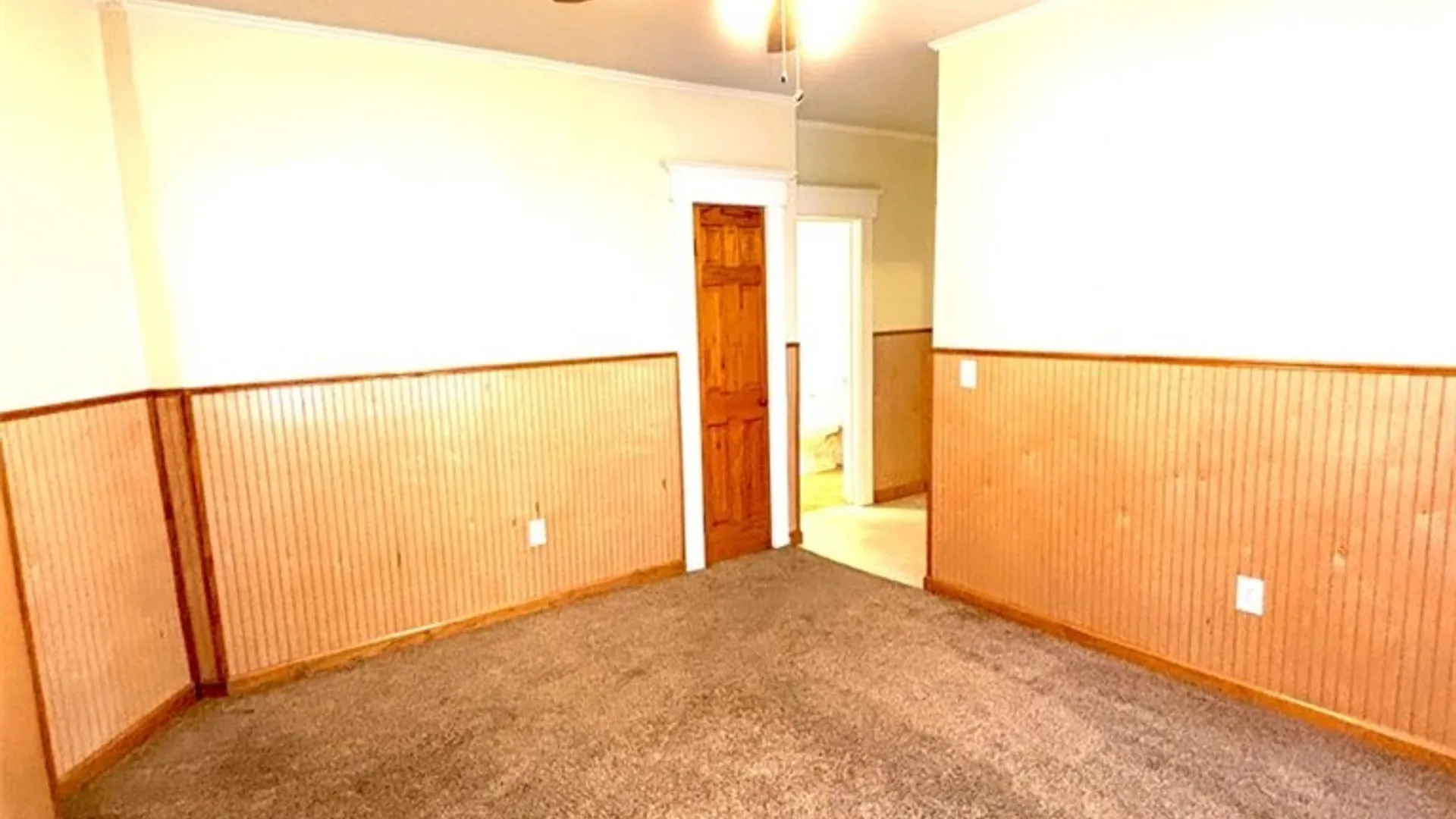 Property at 220 Stevenson Street, Buffalo, NY 14210 15