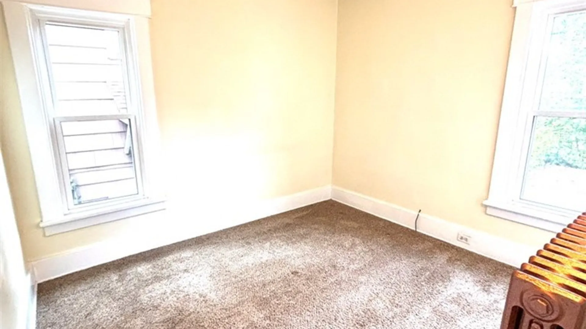 Property at 220 Stevenson Street, Buffalo, NY 14210 17