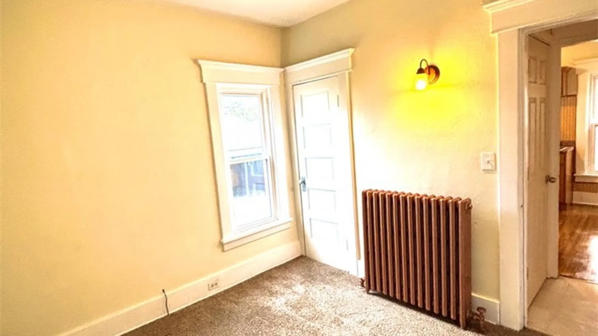 Property at 220 Stevenson Street, Buffalo, NY 14210 18