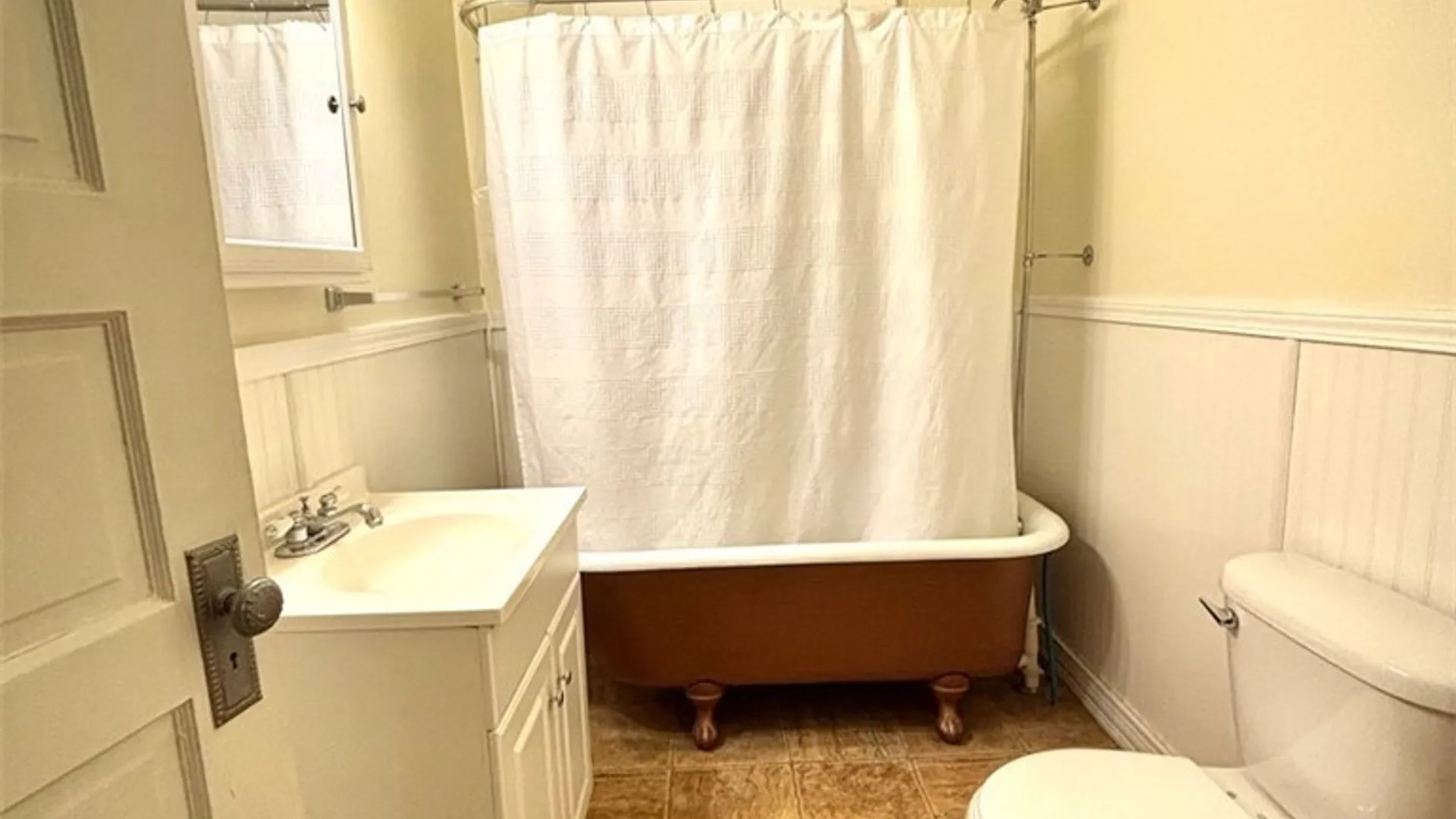 Property at 220 Stevenson Street, Buffalo, NY 14210 20
