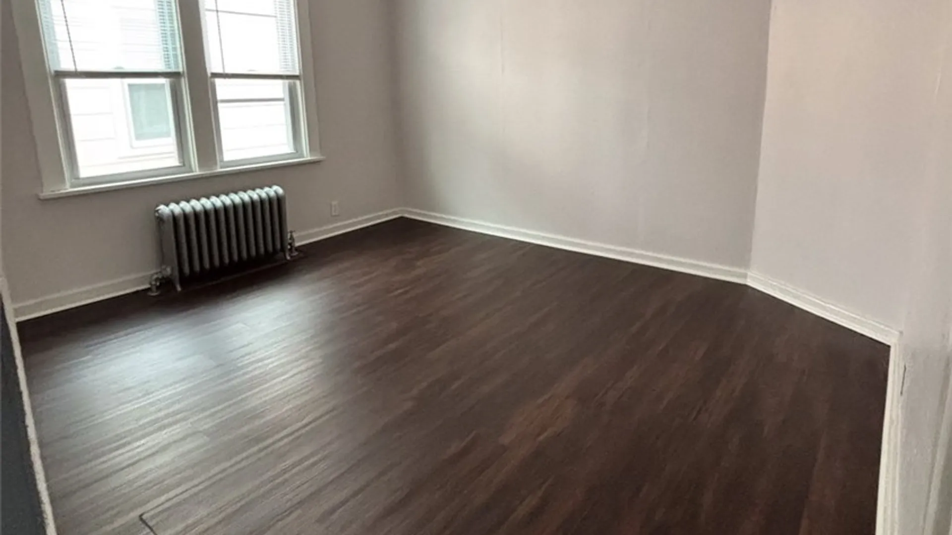 Property at 220 Stevenson Street, Buffalo, NY 14210 22