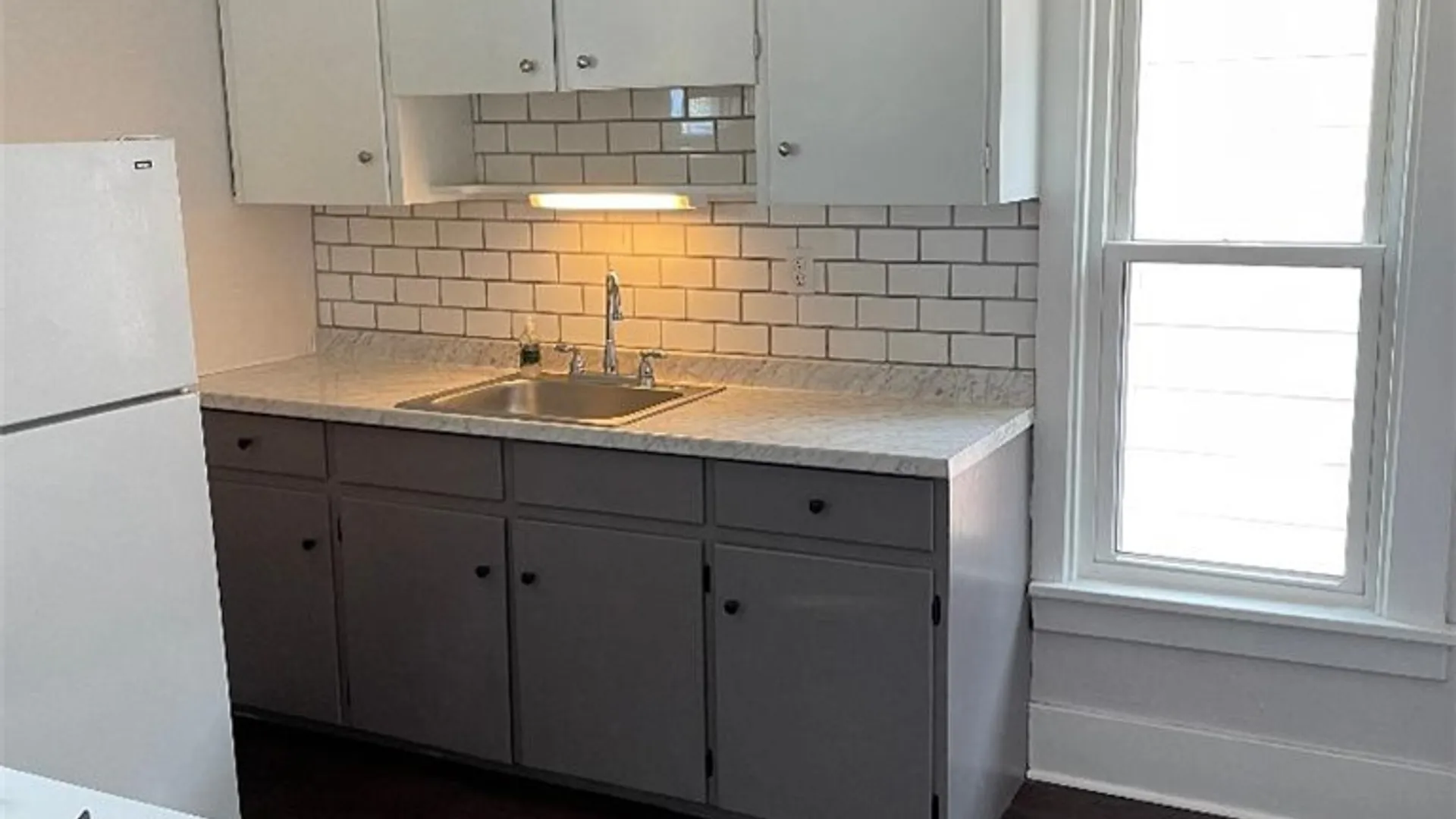 Property at 220 Stevenson Street, Buffalo, NY 14210 23