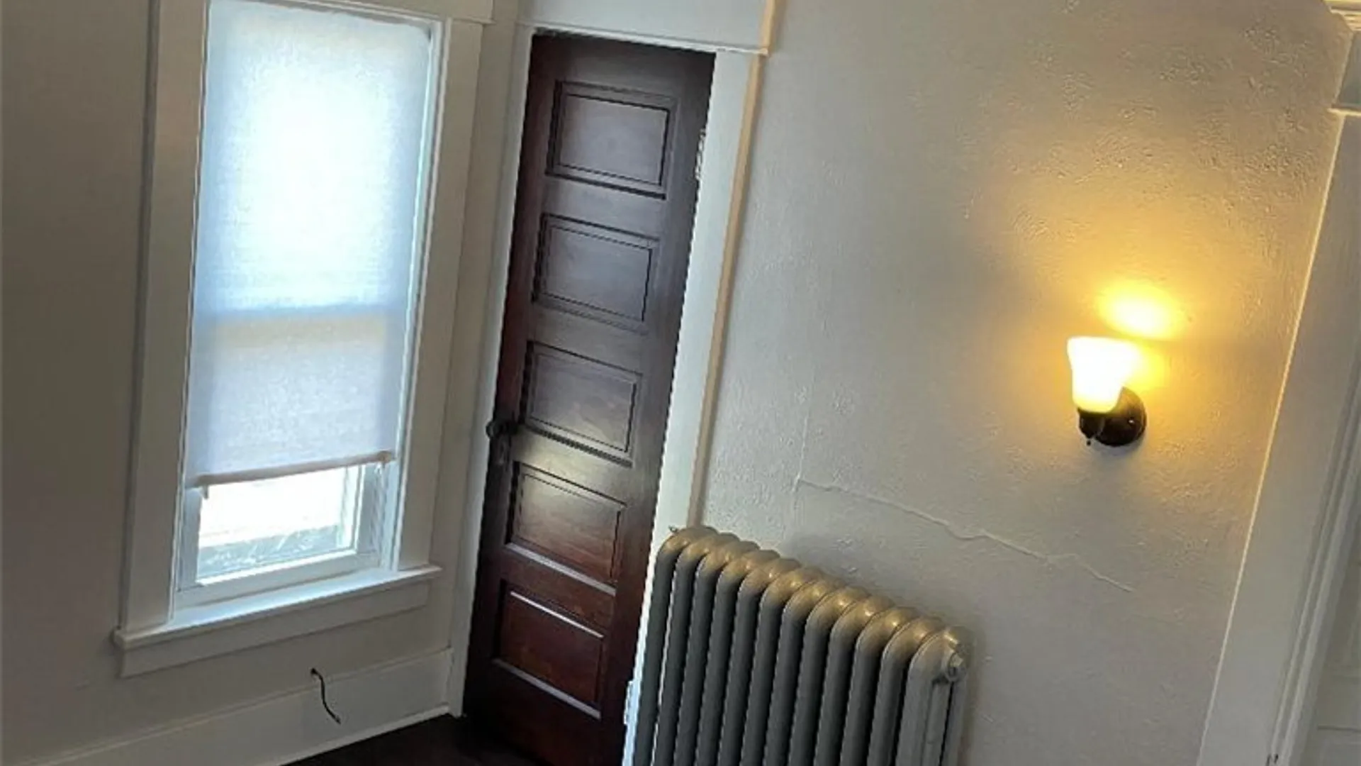 Property at 220 Stevenson Street, Buffalo, NY 14210 24