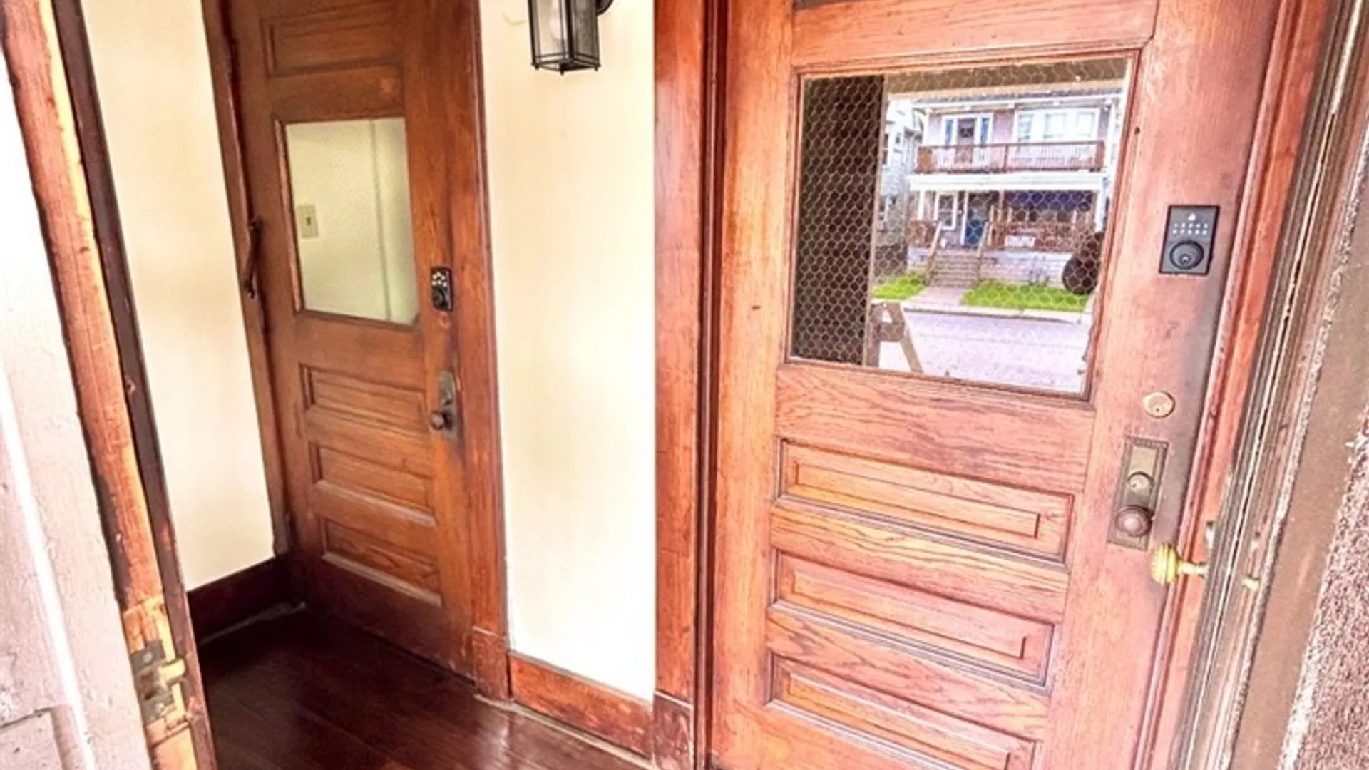 Property at 220 Stevenson Street, Buffalo, NY 14210 3