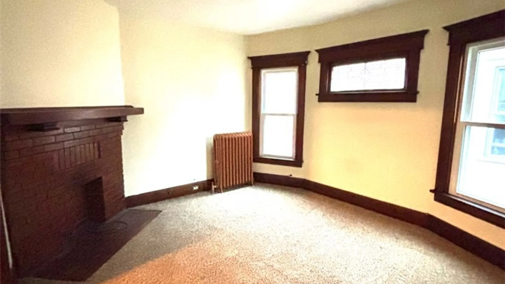 Property at 220 Stevenson Street, Buffalo, NY 14210 30
