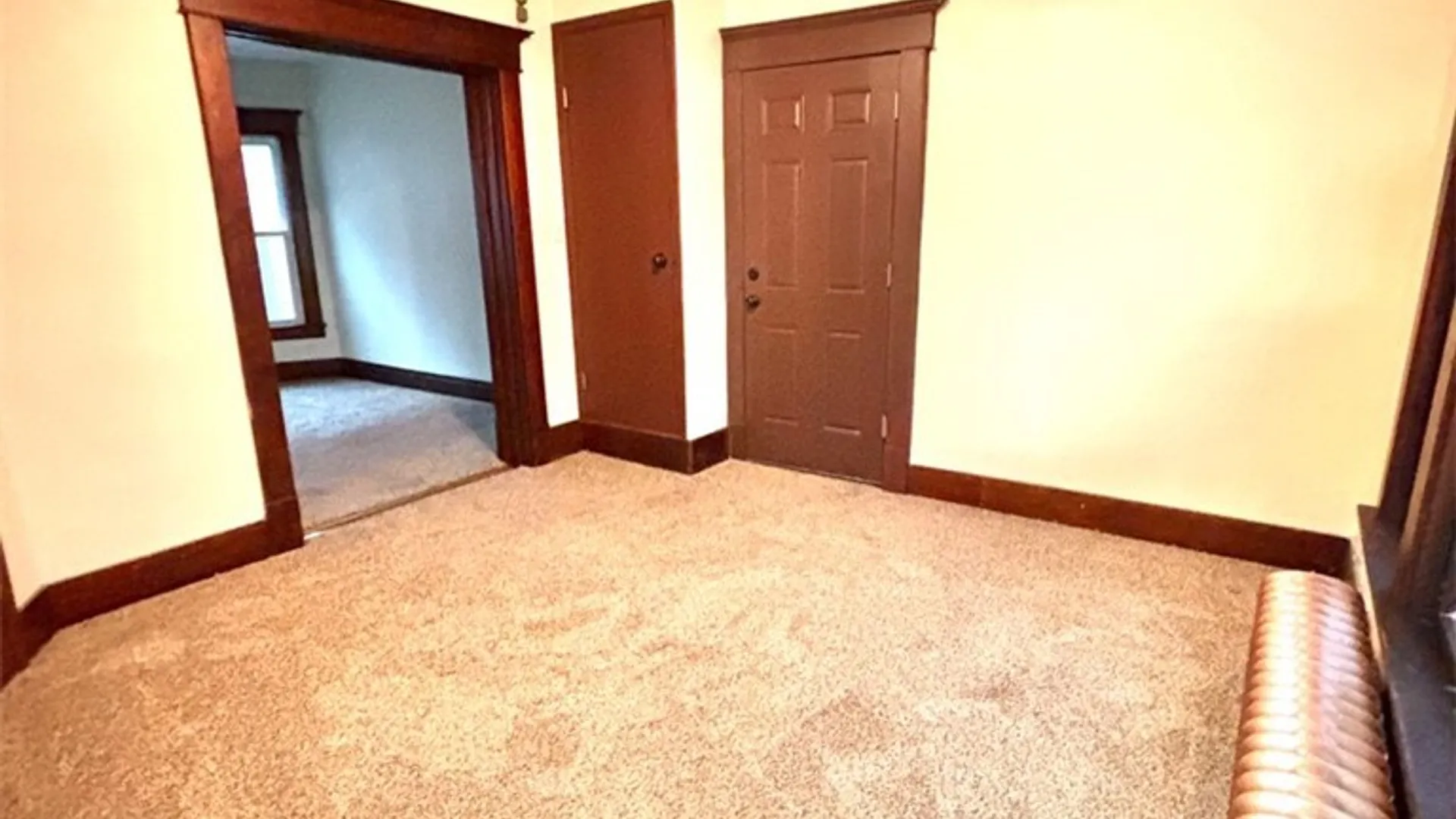 Property at 220 Stevenson Street, Buffalo, NY 14210 32