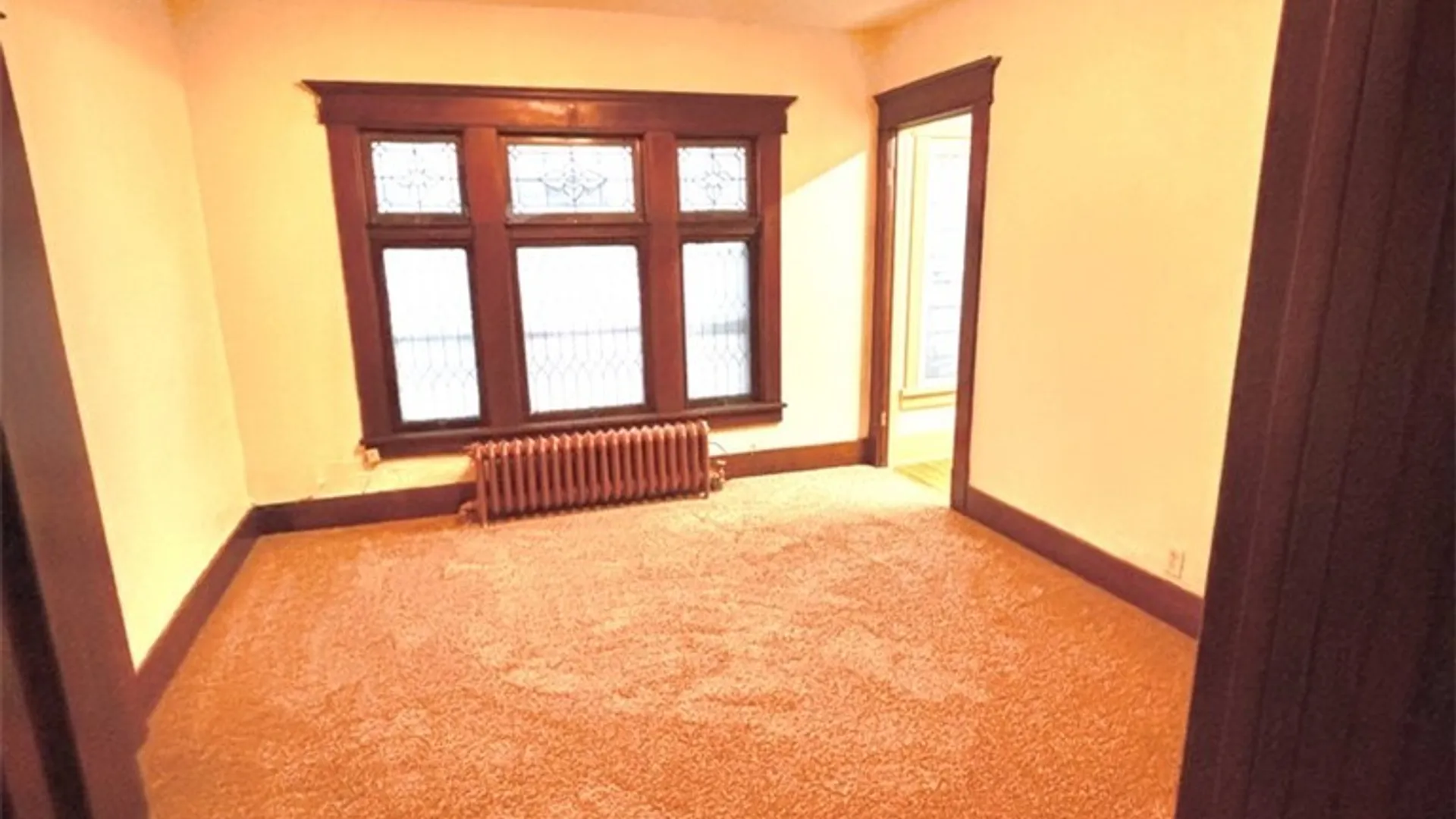 Property at 220 Stevenson Street, Buffalo, NY 14210 33