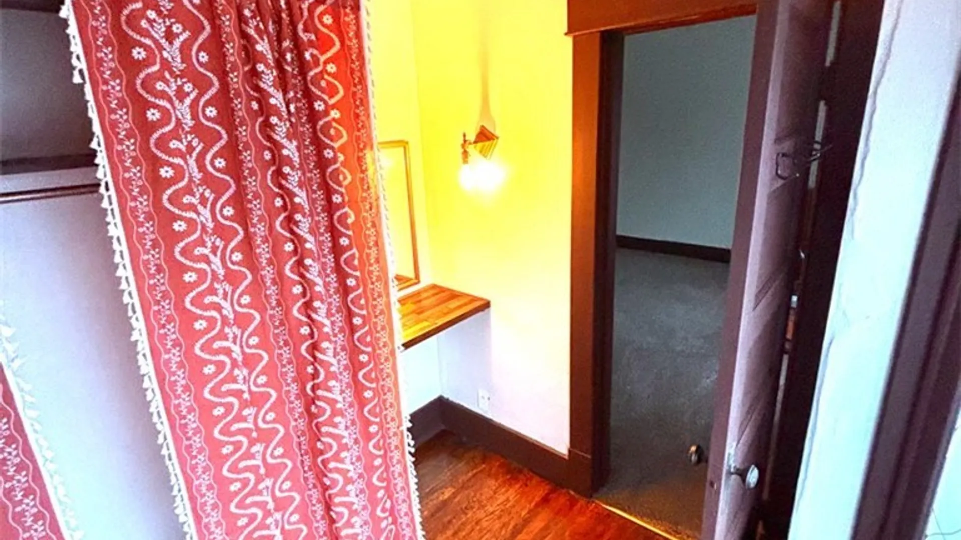 Property at 220 Stevenson Street, Buffalo, NY 14210 37