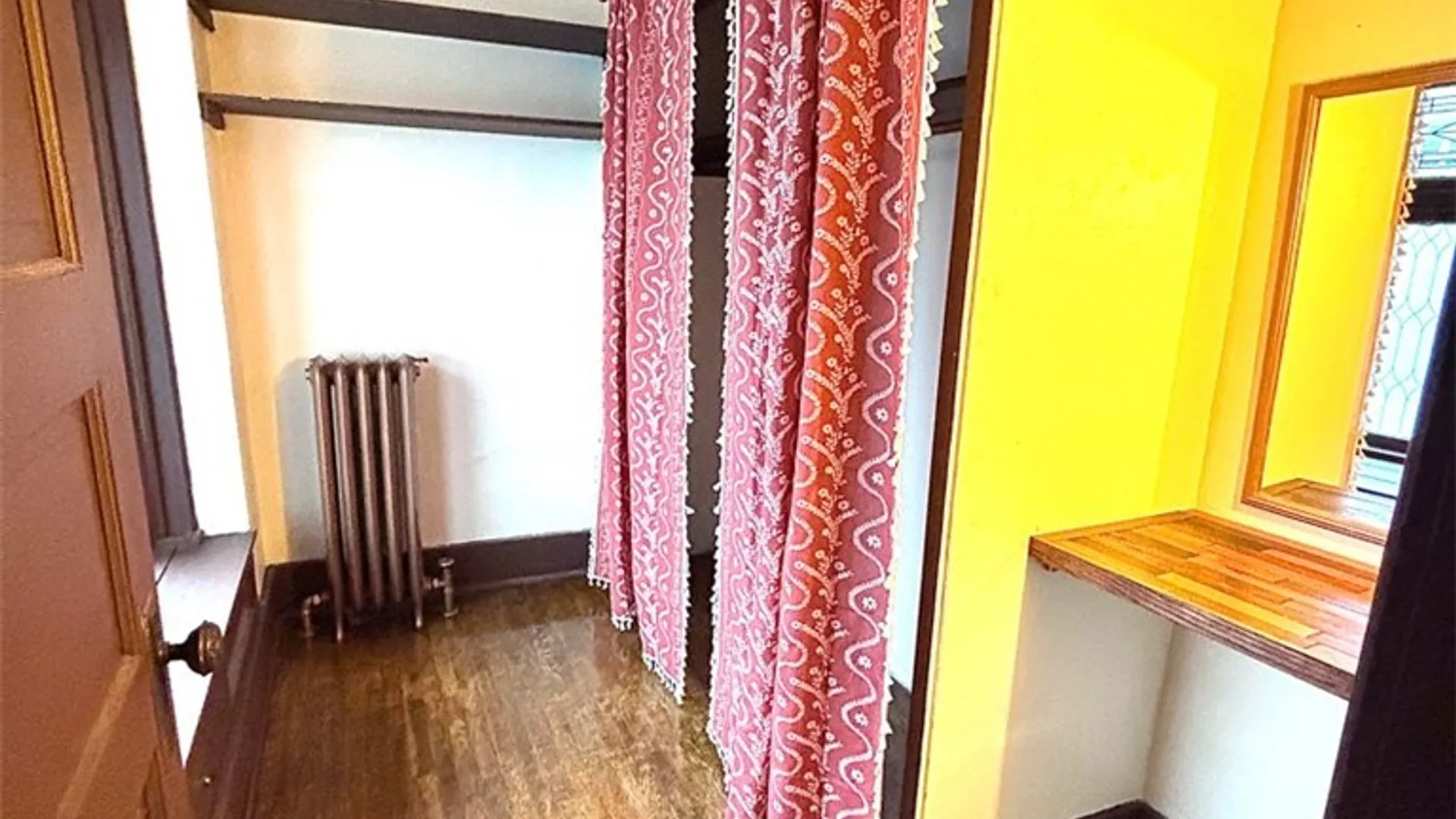Property at 220 Stevenson Street, Buffalo, NY 14210 39