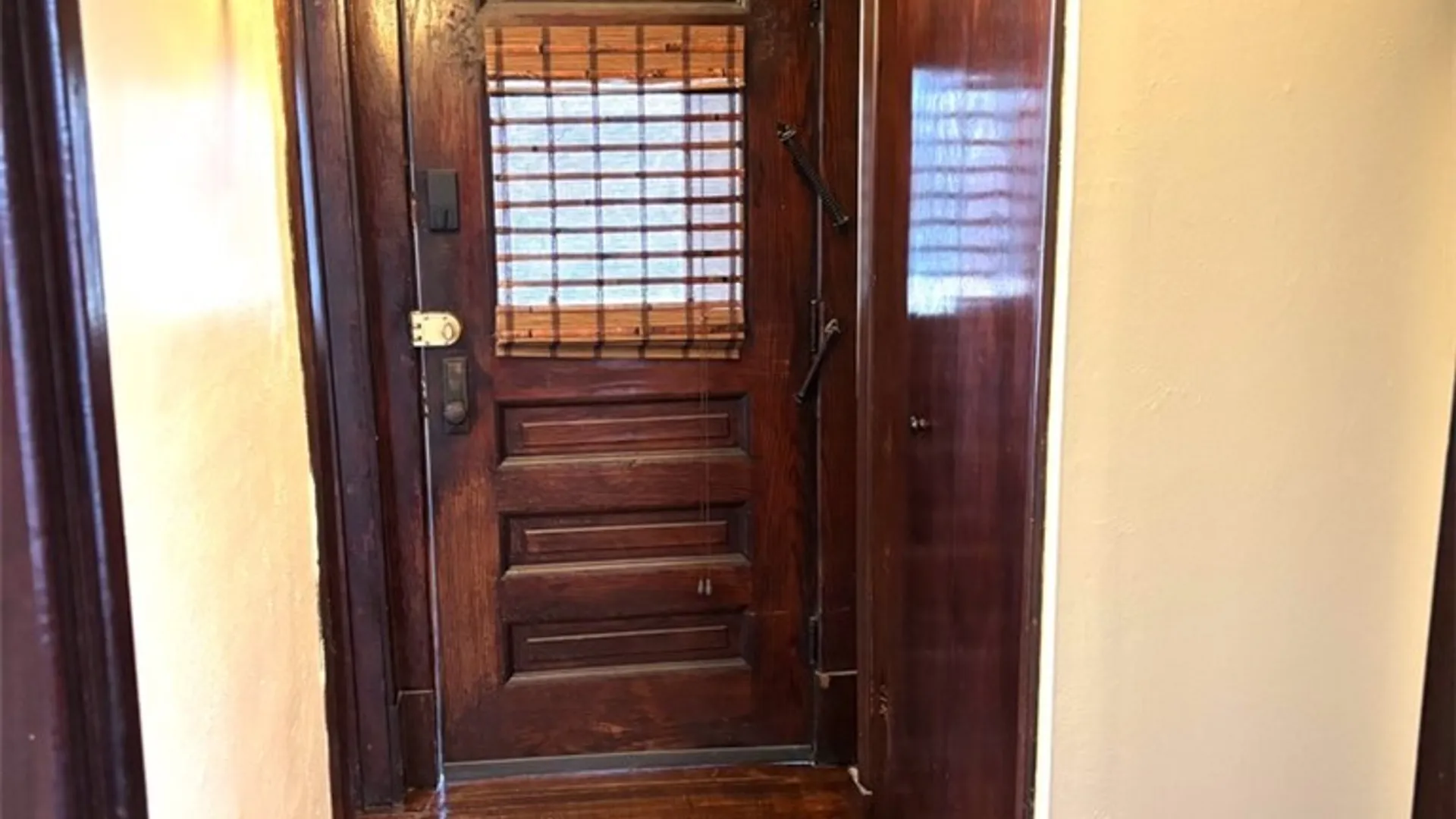 Property at 220 Stevenson Street, Buffalo, NY 14210 4
