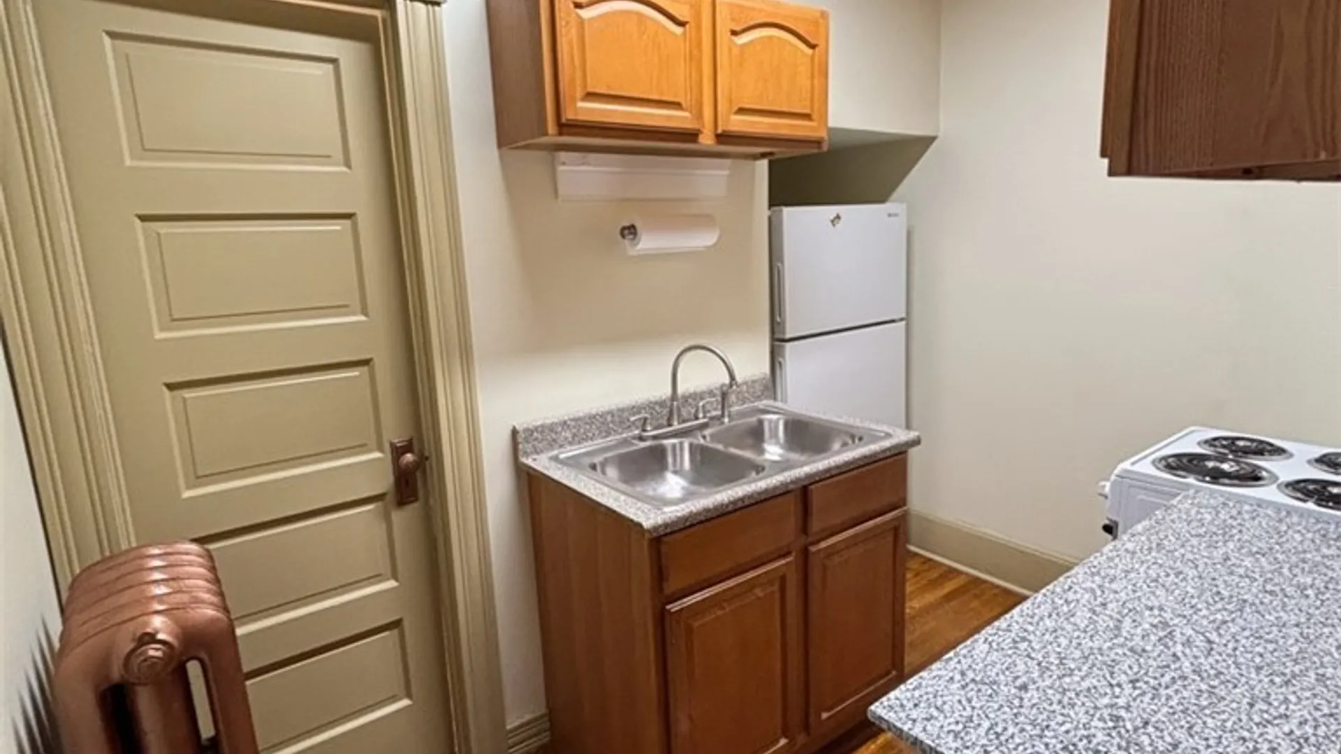 Property at 220 Stevenson Street, Buffalo, NY 14210 41