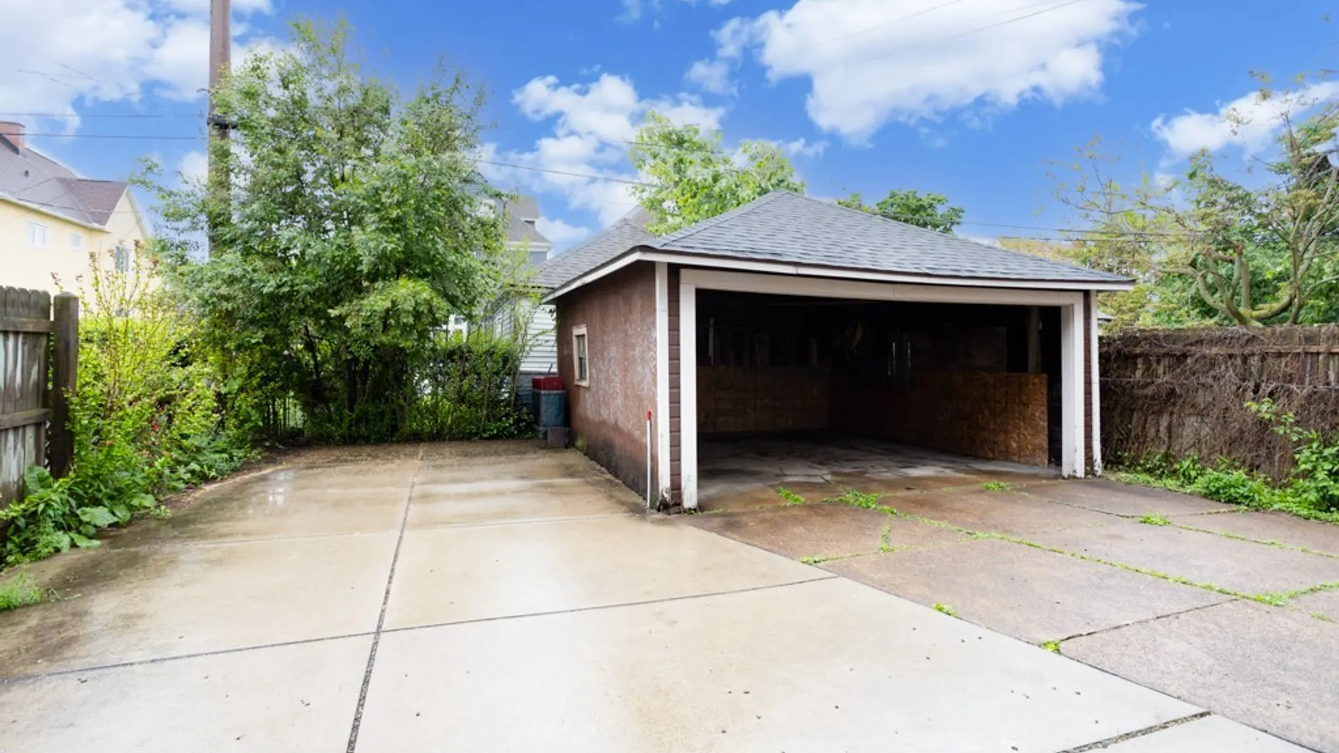Property at 220 Stevenson Street, Buffalo, NY 14210 45