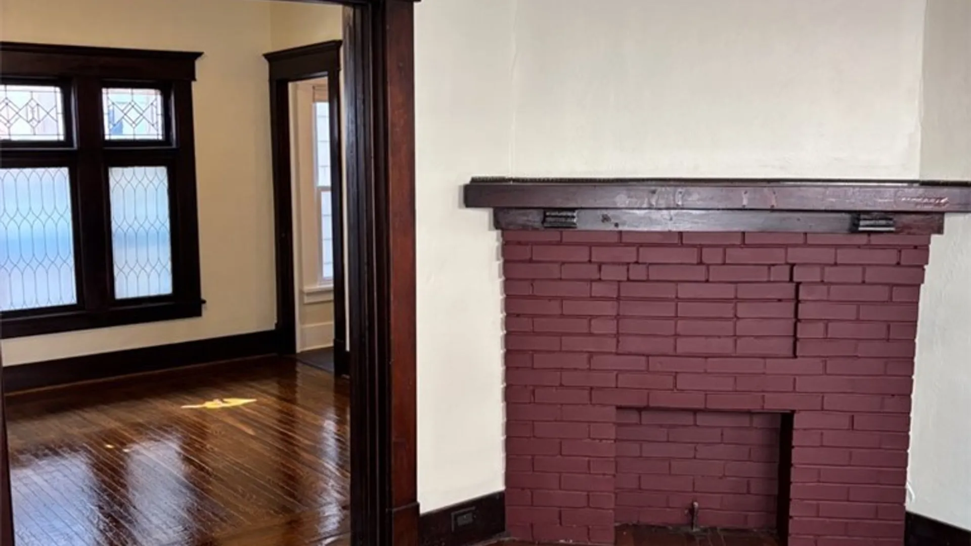 Property at 220 Stevenson Street, Buffalo, NY 14210 7