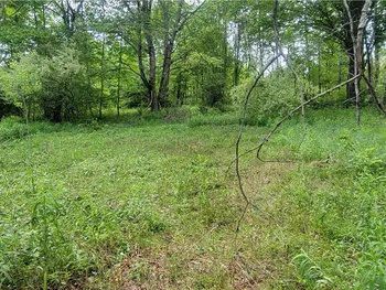 Property at Mary Lynne Lane, Guilford, NY 13780