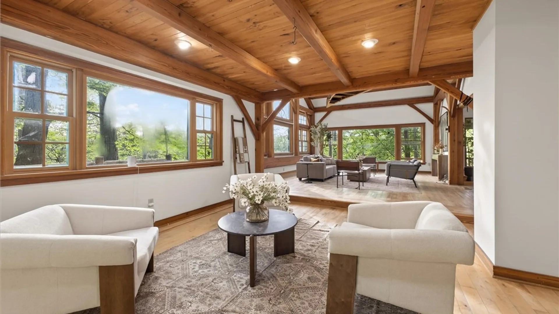 Property at 7733 Lower Fishers Road, Victor, NY 14564 16