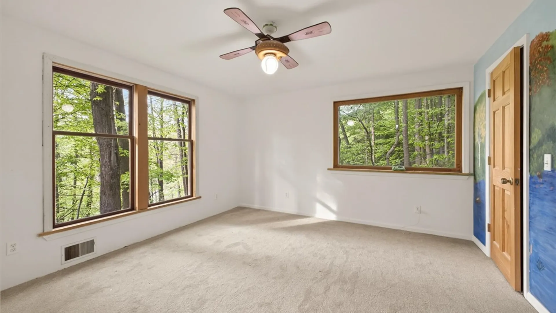 Property at 7733 Lower Fishers Road, Victor, NY 14564 19