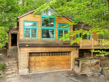 Property at 7733 Lower Fishers Road, Victor, NY 14564