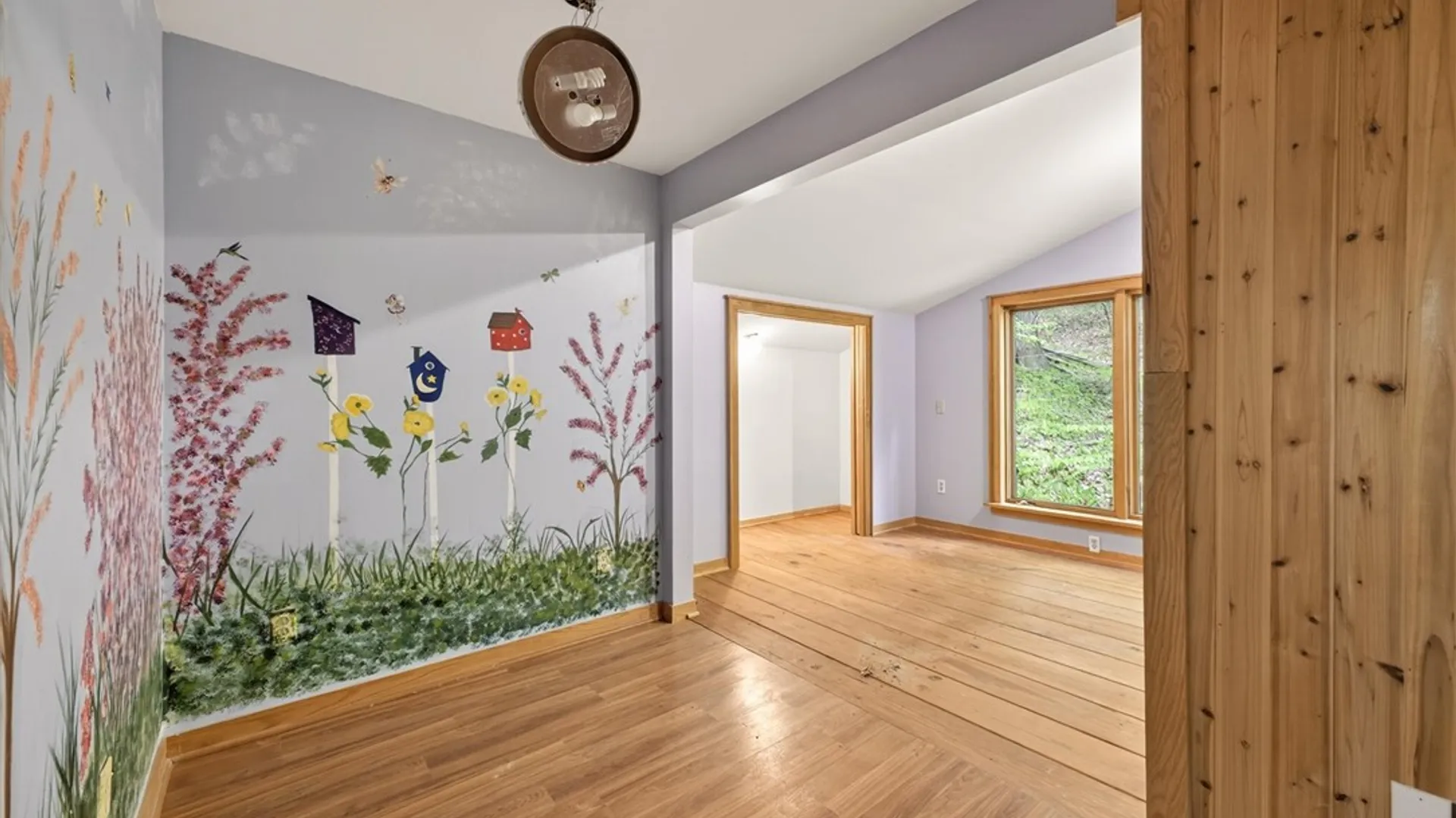 Property at 7733 Lower Fishers Road, Victor, NY 14564 20