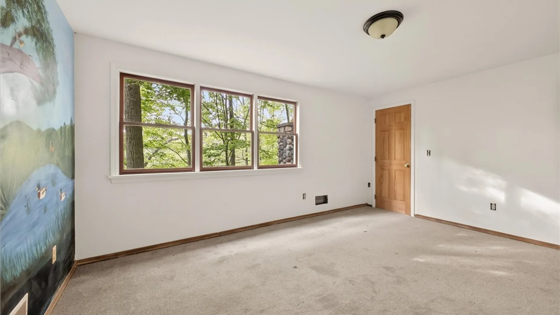 Property at 7733 Lower Fishers Road, Victor, NY 14564 21