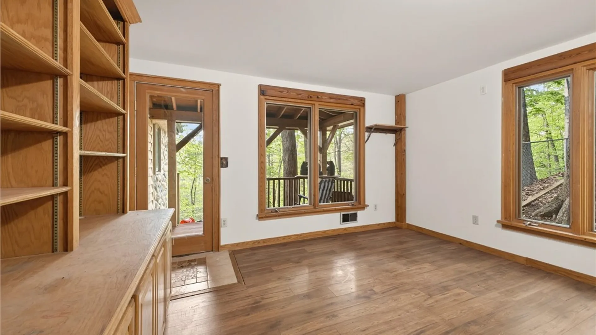 Property at 7733 Lower Fishers Road, Victor, NY 14564 24