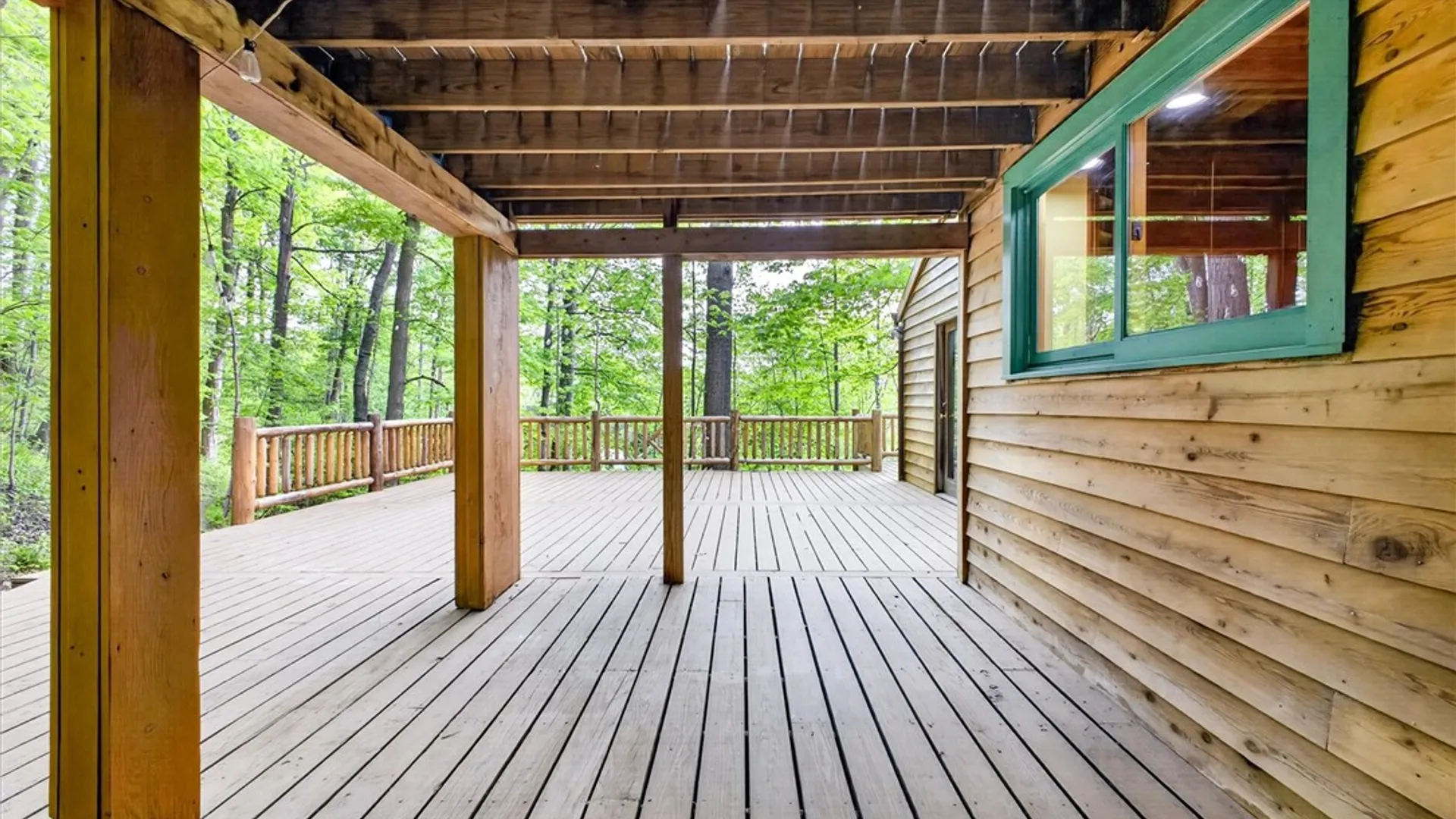 Property at 7733 Lower Fishers Road, Victor, NY 14564 36