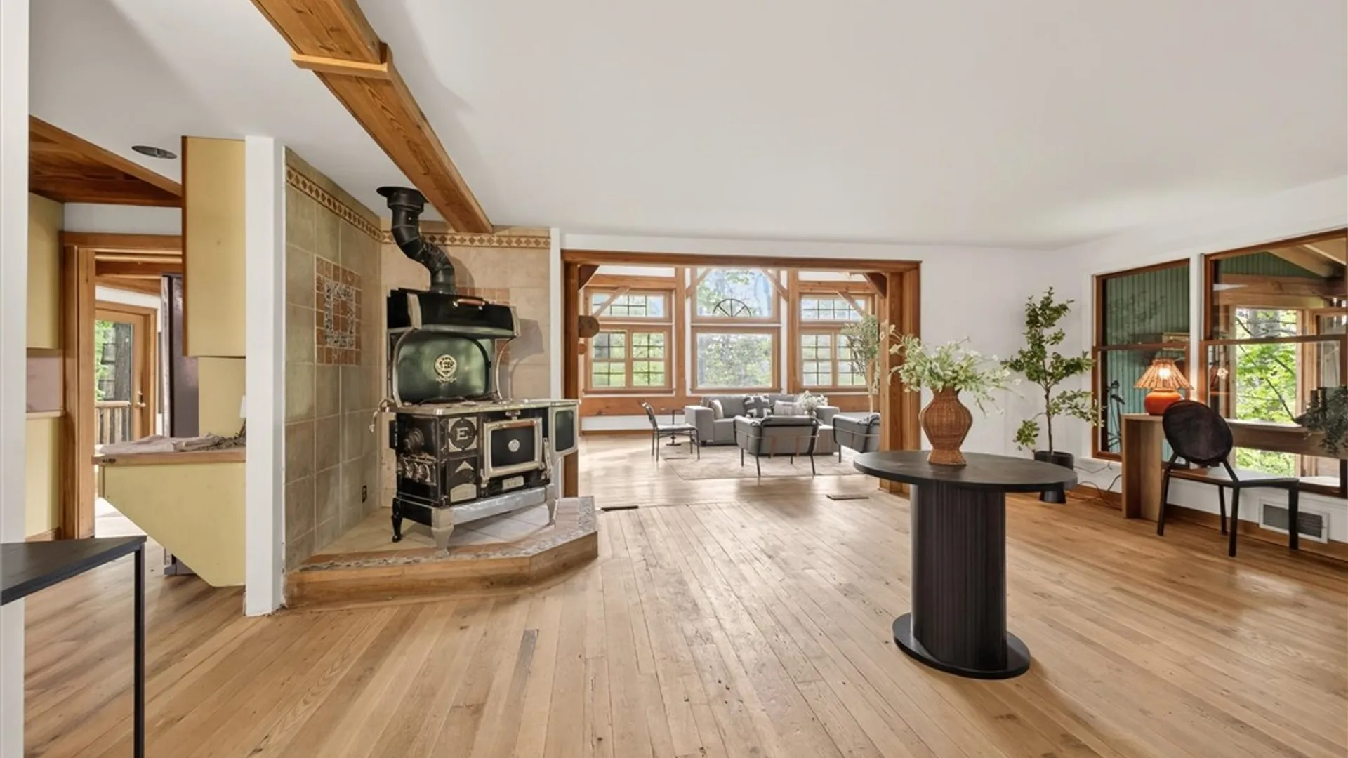 Property at 7733 Lower Fishers Road, Victor, NY 14564 4
