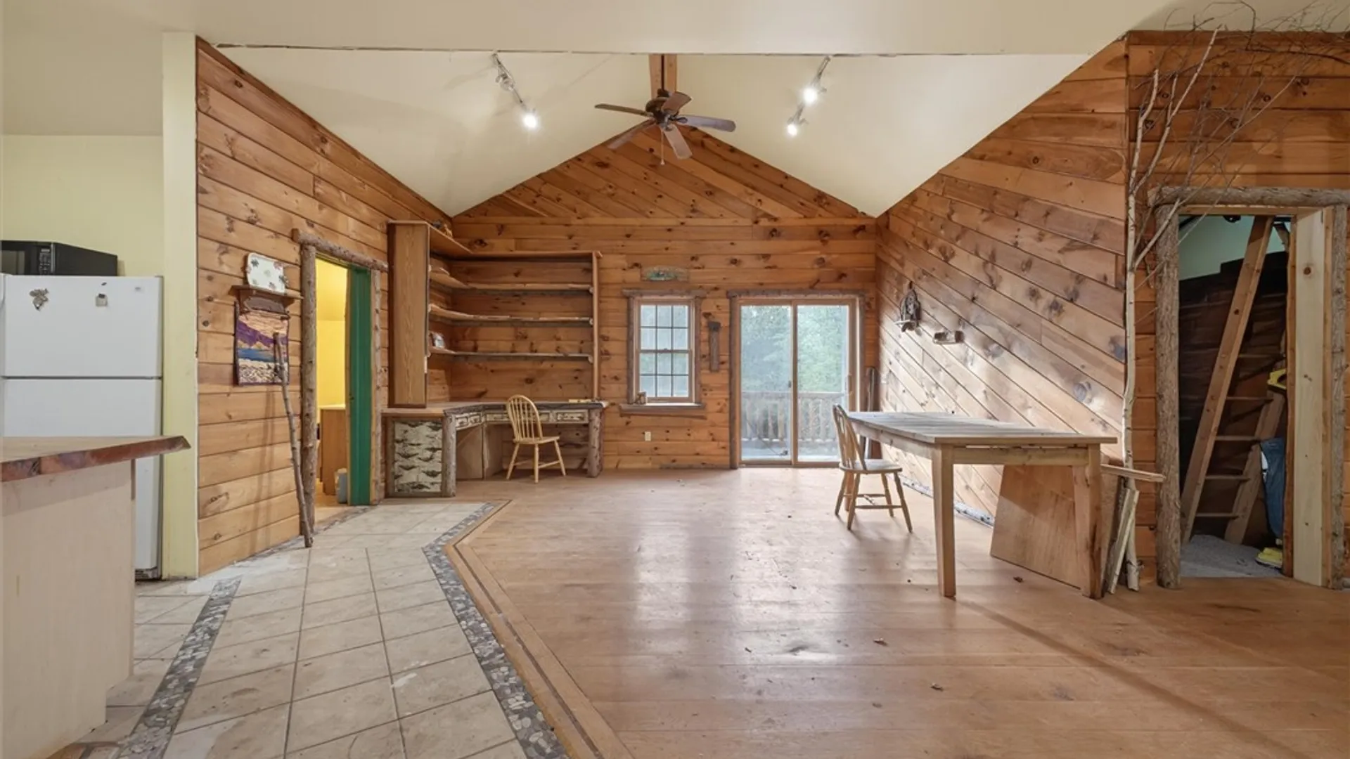 Property at 7733 Lower Fishers Road, Victor, NY 14564 42