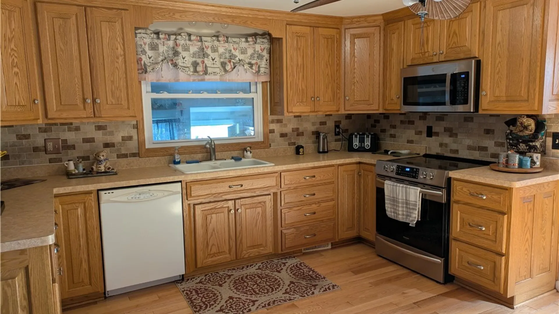 Property at 1474 Marshall Road, Yates, NY 14098 14