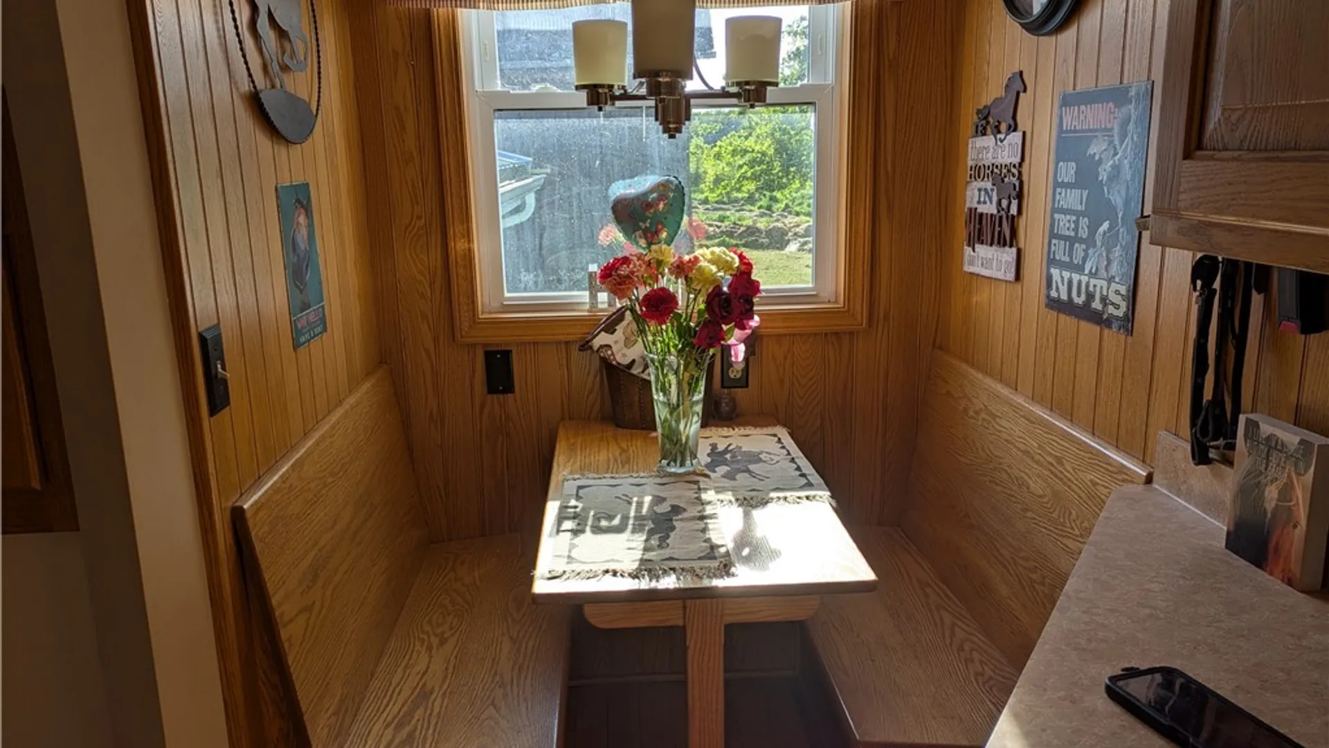 Property at 1474 Marshall Road, Yates, NY 14098 15