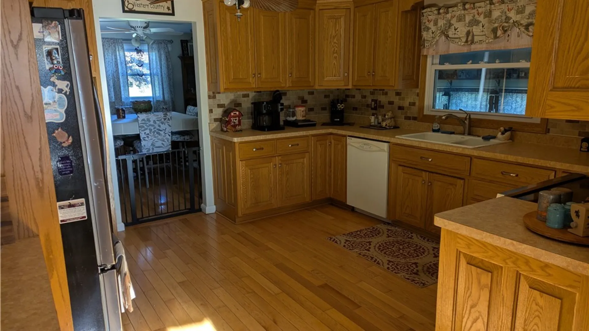 Property at 1474 Marshall Road, Yates, NY 14098 16