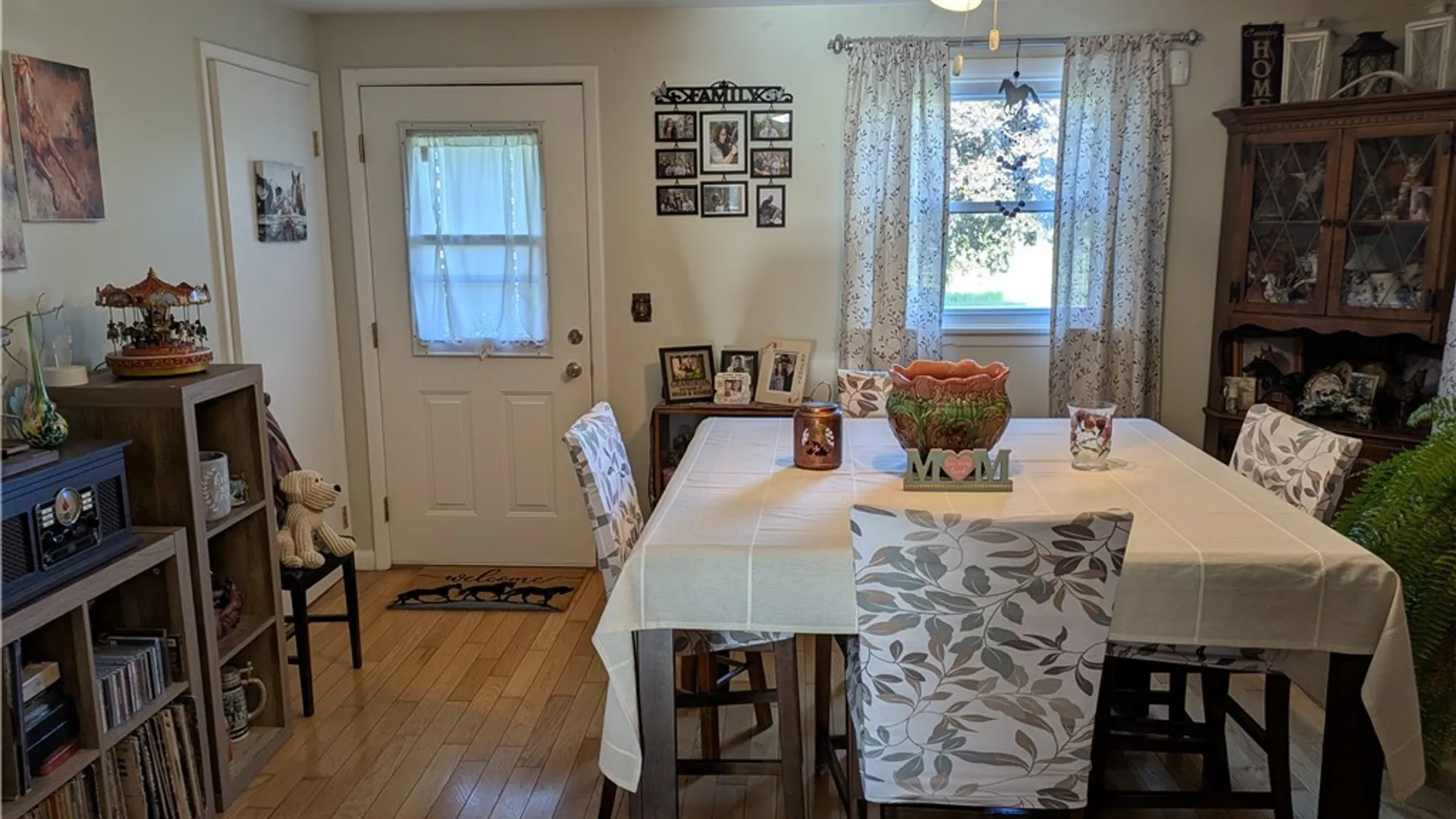 Property at 1474 Marshall Road, Yates, NY 14098 19