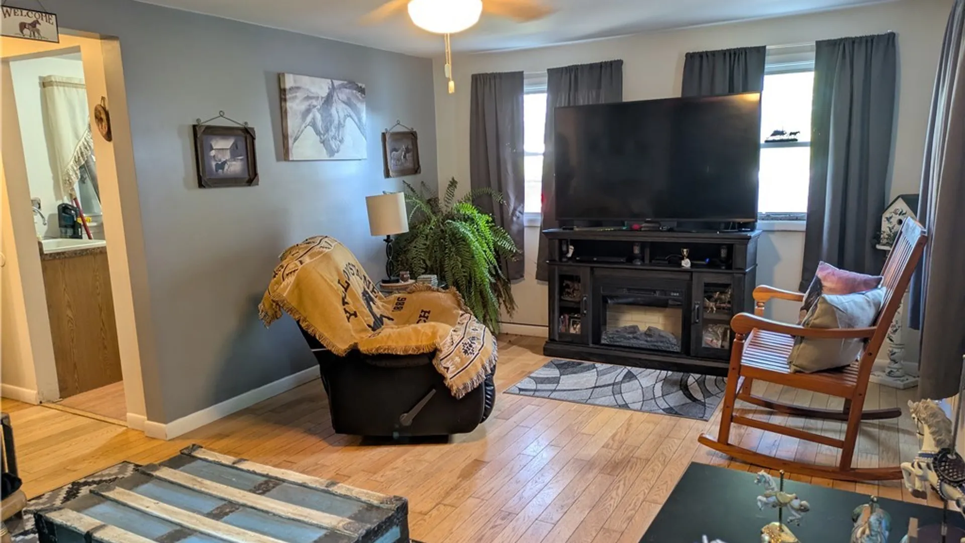 Property at 1474 Marshall Road, Yates, NY 14098 21