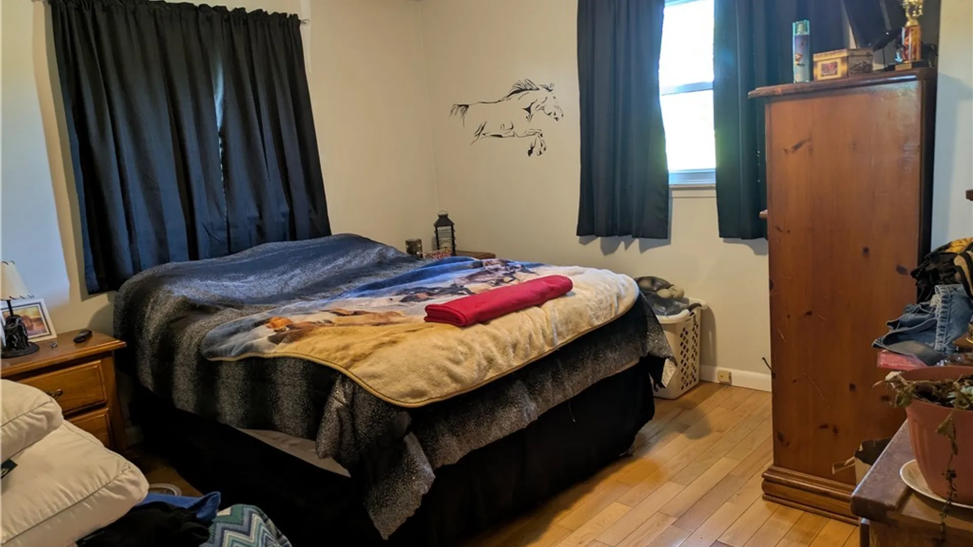 Property at 1474 Marshall Road, Yates, NY 14098 22